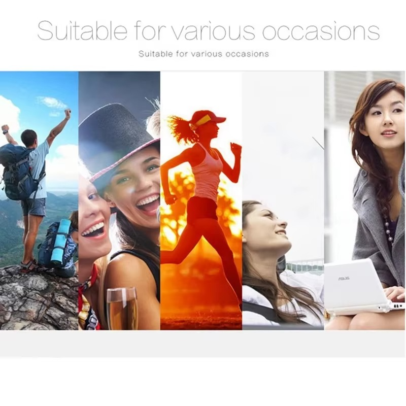 A1 SIM Card Sports Smart Watch For Android Phones