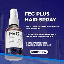 Top Quality Effective FEG fast hair growth oil