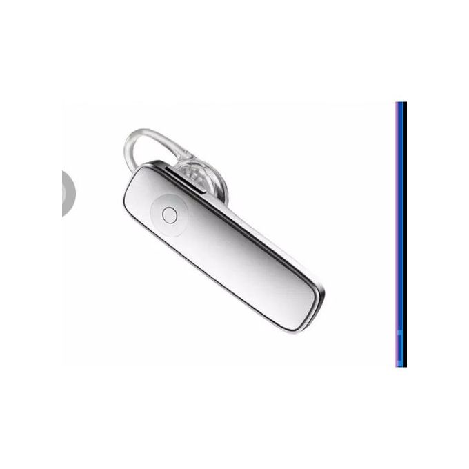Wireless Bluetooth Earphone Handsfree Sport Wireless Headset