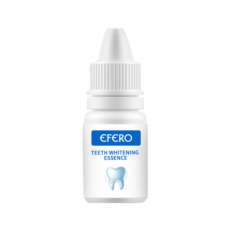 EFERO Teeth Whitening liquid Essence