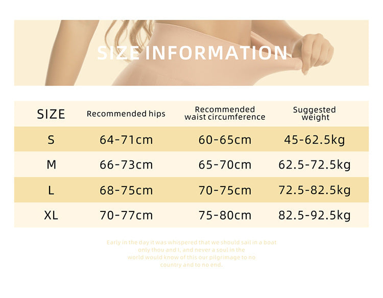 Black Seamless tummy control bodysuit shapewear for women