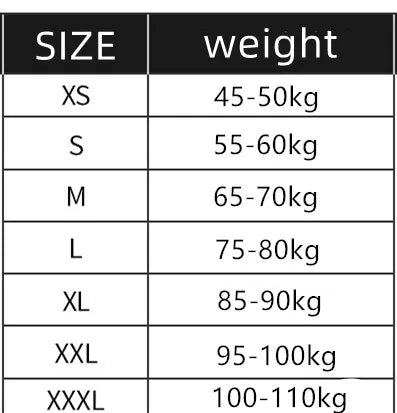 Tummy Control Seamless Bodysuit Shapewear