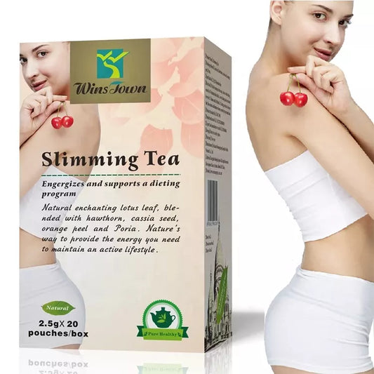 Flat tummy Tea Weight Loss flat tummy tea
