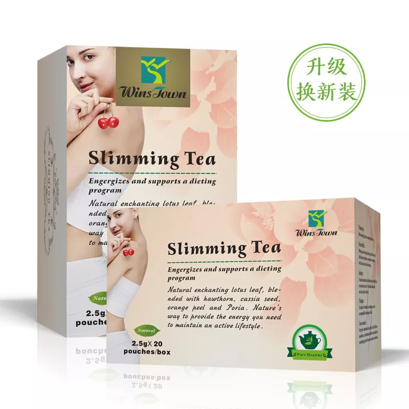 Flat tummy Tea Weight Loss flat tummy tea