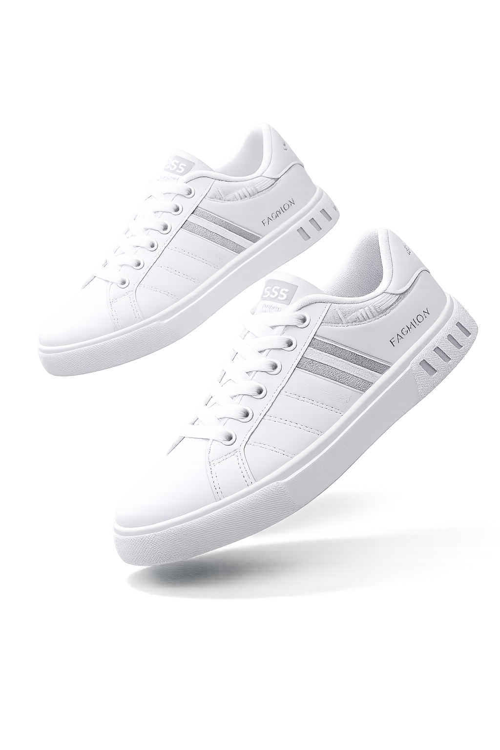 Men's Lightweight Casual Stylish Sneakers
