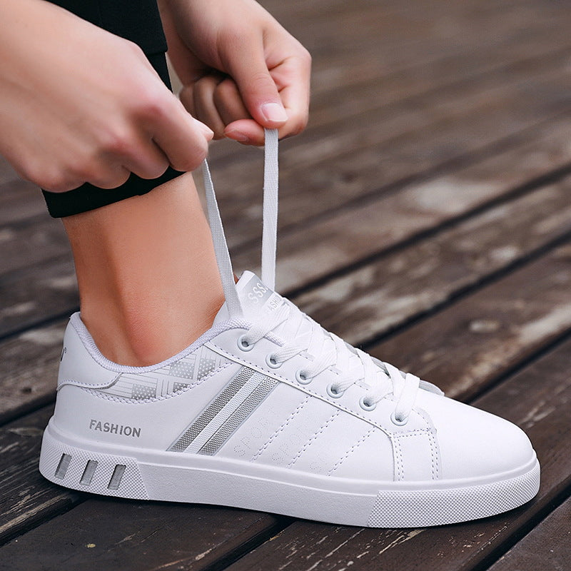 Men's Lightweight Casual Stylish Sneakers