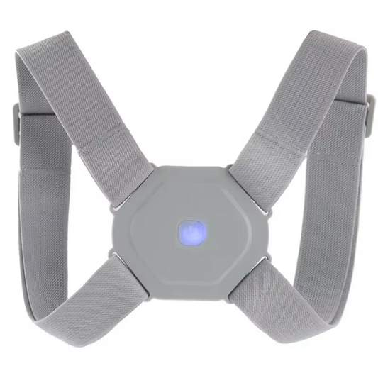 Intelligent Vibration Posture Corrector