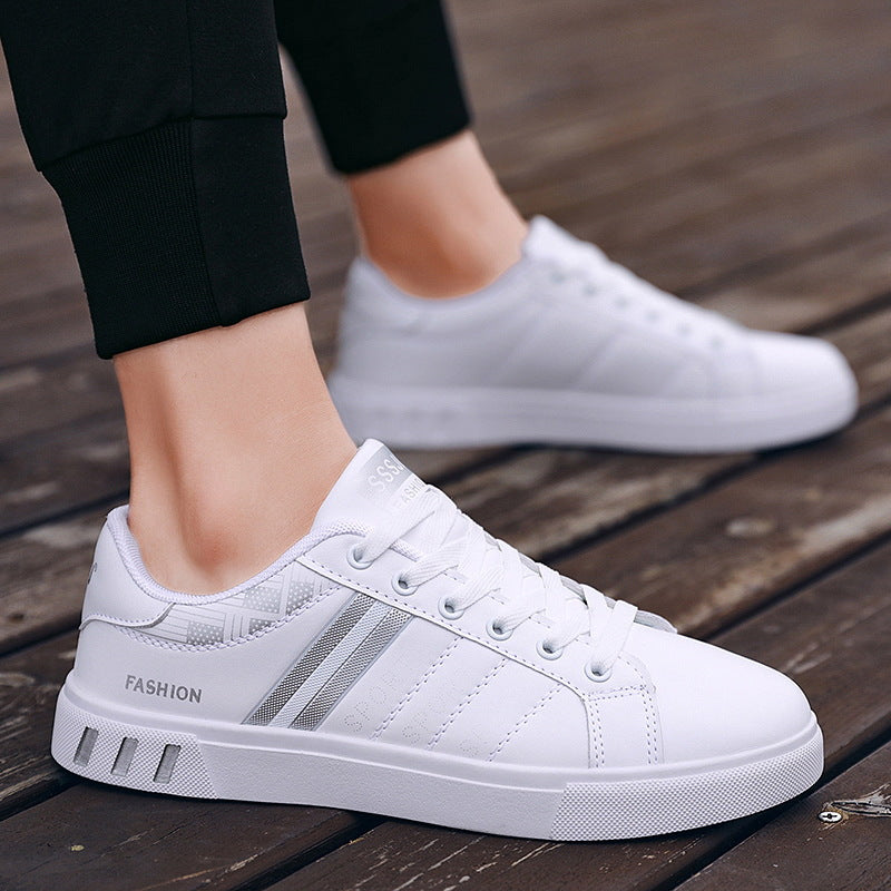 Men's Lightweight Casual Stylish Sneakers