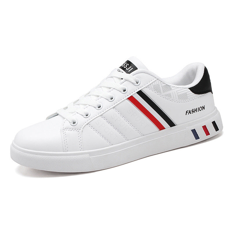 Men's Lightweight Casual Stylish Sneakers