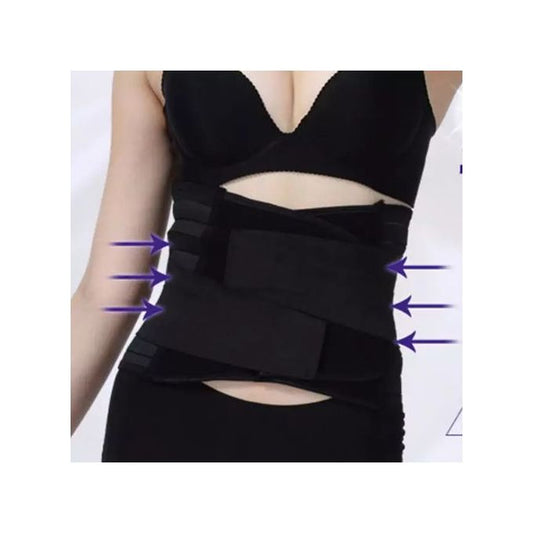 Post Natal Slimming Belt